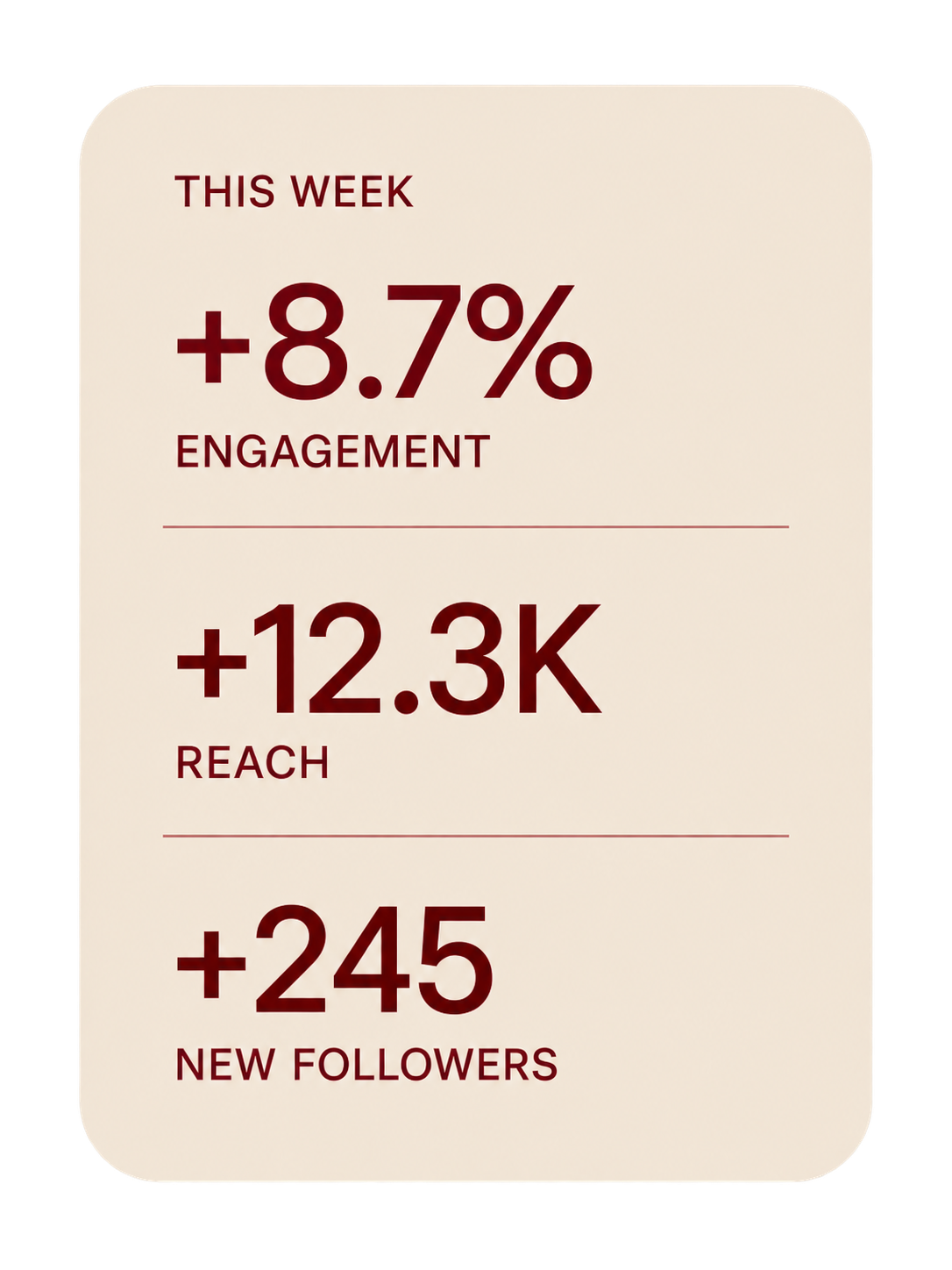 Social Media 5